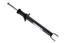 BILSTEIN B4 DampMatic federtragender...