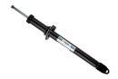 BILSTEIN B4 DampMatic federtragender...