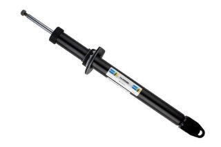 BILSTEIN B4 DampMatic federtragender Stoßdämpfer Vorderachse für MERCEDES-BENZ E-KLASSE (W213) E 350 e (213.050) - 210 KW / 24-295390