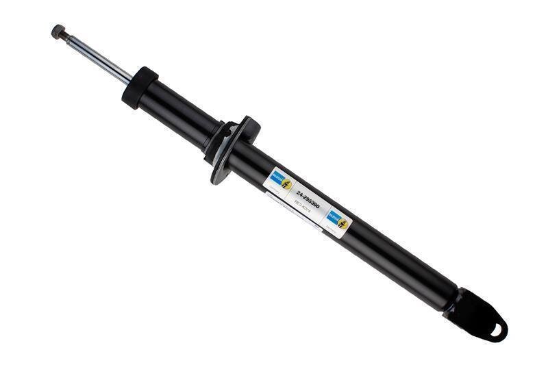 BILSTEIN B4 DampMatic federtragender Stoßdämpfer Vorderachse für MERC 