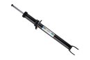 BILSTEIN B4 DampMatic federtragender...