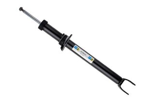 BILSTEIN B4 DampMatic federtragender Stoßdämpfer Vorderachse für MERCEDES-BENZ E-KLASSE (W213) E 350 e (213.050) - 210 KW / 24-265157