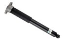 BILSTEIN B4 DampMatic Stoßdämpfer Hinterachse...