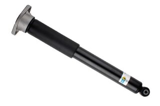 BILSTEIN B4 DampMatic Stoßdämpfer Hinterachse für MERCEDES-BENZ GLC (X253) 400 d 4-matic (253.923) - 243 KW / 19-263007