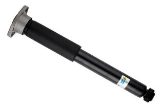 BILSTEIN B4 DampMatic Stoßdämpfer Hinterachse für MERCEDES-BENZ GLC (X253) 350 d 4-matic (253.925) - 190 KW / 19-263038