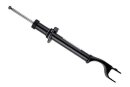 BILSTEIN B4 DampMatic federtragender...