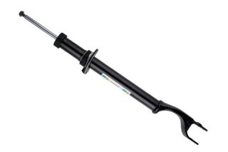 BILSTEIN B4 DampMatic federtragender Stoßdämpfer Vorderachse rechts für MERCEDES-BENZ E-KLASSE Cabriolet (A238) E 400 d 4-matic (238.423) - 250 KW / 24-294676