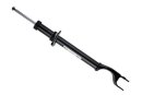 BILSTEIN B4 DampMatic federtragender...