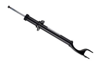BILSTEIN B4 DampMatic federtragender Stoßdämpfer Vorderachse links für MERCEDES-BENZ E-KLASSE (W213) E 400 4-matic (213.066) - 245 KW / 24-265768