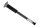 BILSTEIN B4 DampMatic Stoßdämpfer Hinterachse für MERCEDES-BENZ E-KLASSE (W213) E 450 4-matic (213.068) - 270 KW / 24-294720