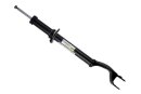 BILSTEIN B4 DampMatic federtragender...