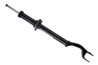 BILSTEIN B4 DampMatic federtragender Stoßdämpfer Vorderachse rechts für MERCEDES-BENZ GLC (X253) 200 EQ Boost (253.980) - 145 KW / 24-262965