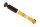 BILSTEIN - B6 SPORT Stoßdämpfer Hinterachse für SMART FORTWO Cabrio (450) 0.7 (450.414, 450.441, 450.442, / 19-236339