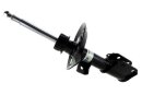 BILSTEIN B4 DampMatic Federbein Vorderachse für...