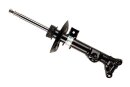 BILSTEIN B4 DampMatic Federbein Vorderachse für...