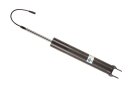 BILSTEIN B4 DampTronic federtragender...