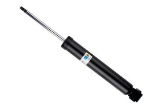 BILSTEIN B4 DampTronic Stoßdämpfer Hinterachse für MINI MINI (F56) One D - 70 KW / 20-241780