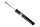 BILSTEIN B4 DampTronic Stoßdämpfer Hinterachse für MINI MINI (F56) Cooper SD - 120 KW / 20-241780
