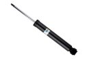 BILSTEIN B4 DampTronic Stoßdämpfer Hinterachse...