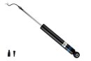 BILSTEIN B4 DampTronic Stoßdämpfer Hinterachse...