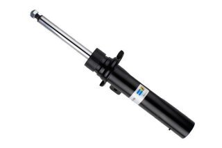 BILSTEIN B4 DampTronic Federbein Vorderachse links für MINI MINI (F56) Cooper SD - 120 KW / 23-241763