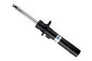 BILSTEIN B4 DampTronic Federbein Vorderachse links...