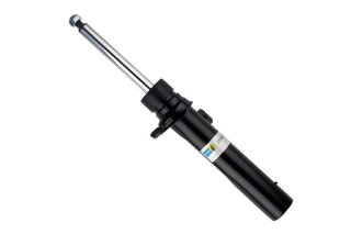 BILSTEIN B4 DampTronic Federbein Vorderachse rechts für MINI MINI Cabriolet (F57) Cooper S JCW - 155 KW / 23-241770