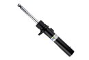 BILSTEIN B4 DampTronic Federbein Vorderachse rechts...