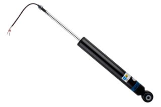 BILSTEIN B4 DampTronic Stoßdämpfer Hinterachse für AUDI A5 Sportback (F5A, F5F) 2.0 TFSI Mild Hybrid - 185 KW / 26-296029