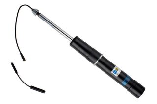 BILSTEIN B4 DampTronic federtragender Stoßdämpfer Vorderachse für AUDI A5 Sportback (F5A, F5F) 2.0 TFSI Mild Hybrid - 185 KW / 26-296012
