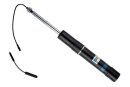 BILSTEIN B4 DampTronic federtragender...