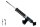 BILSTEIN B4 DampTronic Stoßdämpfer Hinterachse für BMW 3 Touring (G21, G81) 330 e Plug-in-Hybrid xDrive - 135 KW / 20-303334