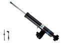 BILSTEIN B4 DampTronic Stoßdämpfer Hinterachse...