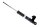 BILSTEIN B4 DampTronic Stoßdämpfer Hinterachse für SEAT LEON Kasten/Schrägheck (5F1) 1.2 TSI - 81 KW / 20-278731