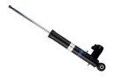 BILSTEIN B4 DampTronic Stoßdämpfer Hinterachse...
