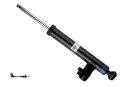 BILSTEIN B4 DampTronic Stoßdämpfer Hinterachse...