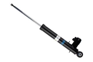 BILSTEIN B4 DampTronic Stoßdämpfer Hinterachse für VW T-ROC (A11) 2.0 TDI 4motion - 140 KW / 20-279875