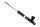 BILSTEIN B4 DampTronic Stoßdämpfer Hinterachse für VW T-ROC (A11) 2.0 TDI 4motion - 110 KW / 20-279875