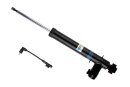 BILSTEIN B4 DampTronic Stoßdämpfer Hinterachse...