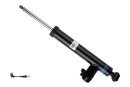 BILSTEIN B4 DampTronic Stoßdämpfer Hinterachse...