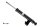 BILSTEIN B4 DampTronic Stoßdämpfer Hinterachse rechts für MERCEDES-BENZ C-KLASSE T-Model (S204) C 300 (204.254) - 170 KW / 20-255831