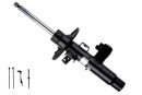 BILSTEIN B4 DampTronic Federbein Vorderachse links...