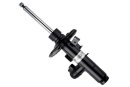 BILSTEIN B4 DampTronic Federbein Vorderachse links...