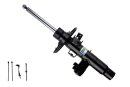 BILSTEIN B4 DampTronic Federbein Vorderachse rechts...