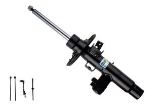 BILSTEIN B4 DampTronic Federbein Vorderachse rechts für BMW 3 Touring (G21, G81) 320 i - 135 KW / 23-305014