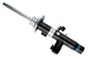 BILSTEIN B4 DampTronic Federbein Vorderachse rechts...