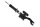 BILSTEIN B4 DampTronic Federbein Vorderachse rechts für MERCEDES-BENZ GLC (X253) 200 d 4-matic (253.916) - 120 KW / 26-270012