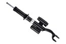 BILSTEIN B4 DampTronic Federbein Vorderachse links...