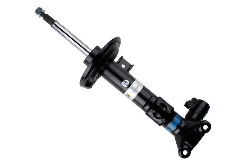 BILSTEIN B4 DampTronic Federbein Vorderachse links für MERCEDES-BENZ
