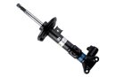 BILSTEIN B4 DampTronic Federbein Vorderachse links...